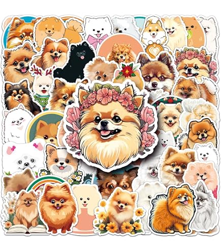 DV DESIGN Penna A Sfera Golden Retriever - Regalo Divertente Per Amanti Dei Cani, Impugnatura Morbida, Inchiostro Nero 0,7mm, Design UK