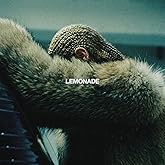 Lemonade