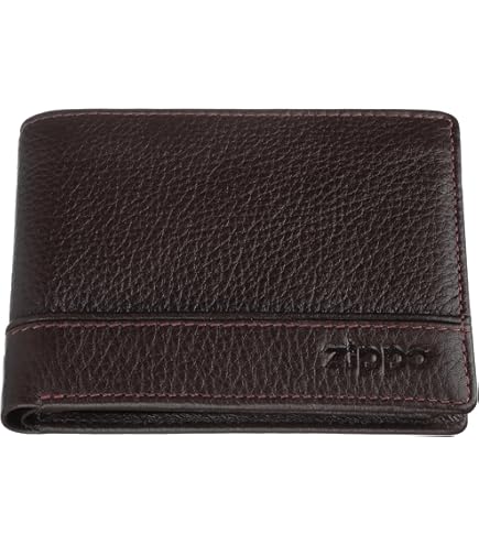 Zippo