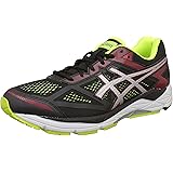 asics t5h1n 2e