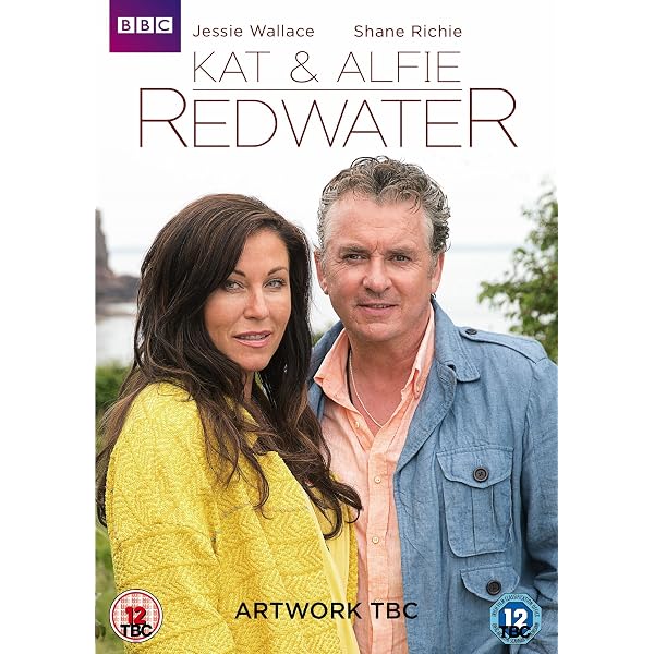 その他 Eastenders: The Slaters [DVD] Amazon.com: Eastenders: The Slaters in Detention [DVD] : Movies & TV