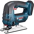 Bosch Professional Gst 18 V-Li Ds (Baretool)