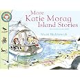 more-katie-morag-island-stories-7-katie-morag-7-amazon-co-uk