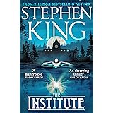 The Institute