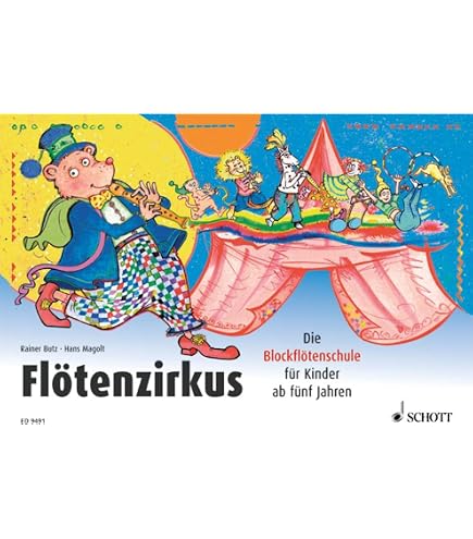 Mollenhauer Sopranblockflöte Fipple Dege – See Blau, Deutsch Einzelloch, Aus Kunststoff/Ahorn