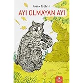 Ayı Olmayan Ayı