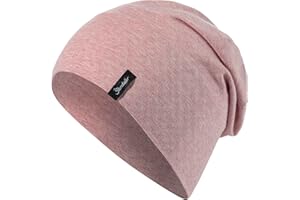 Sterntaler Gorro 13