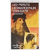 Leonardo'nun Yahuda'sı: Modern Klasikler Dizisi - 113
