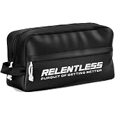 Proteinocean Relentless Gym Handbag &Ccedil;anta