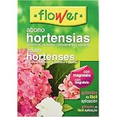 Flower Hydrangea Fertilizer, 800g, Packaging May Vary