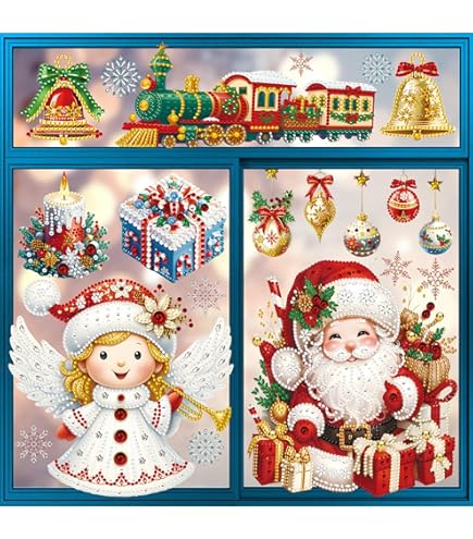 Bambelaa! Led-sneeuwpop, kerstdecoratie, binnenverlichting, 26 cm Bambelaa! Led-sneeuwpop, kerstdecoratie, binnenverlichting, 26 cm