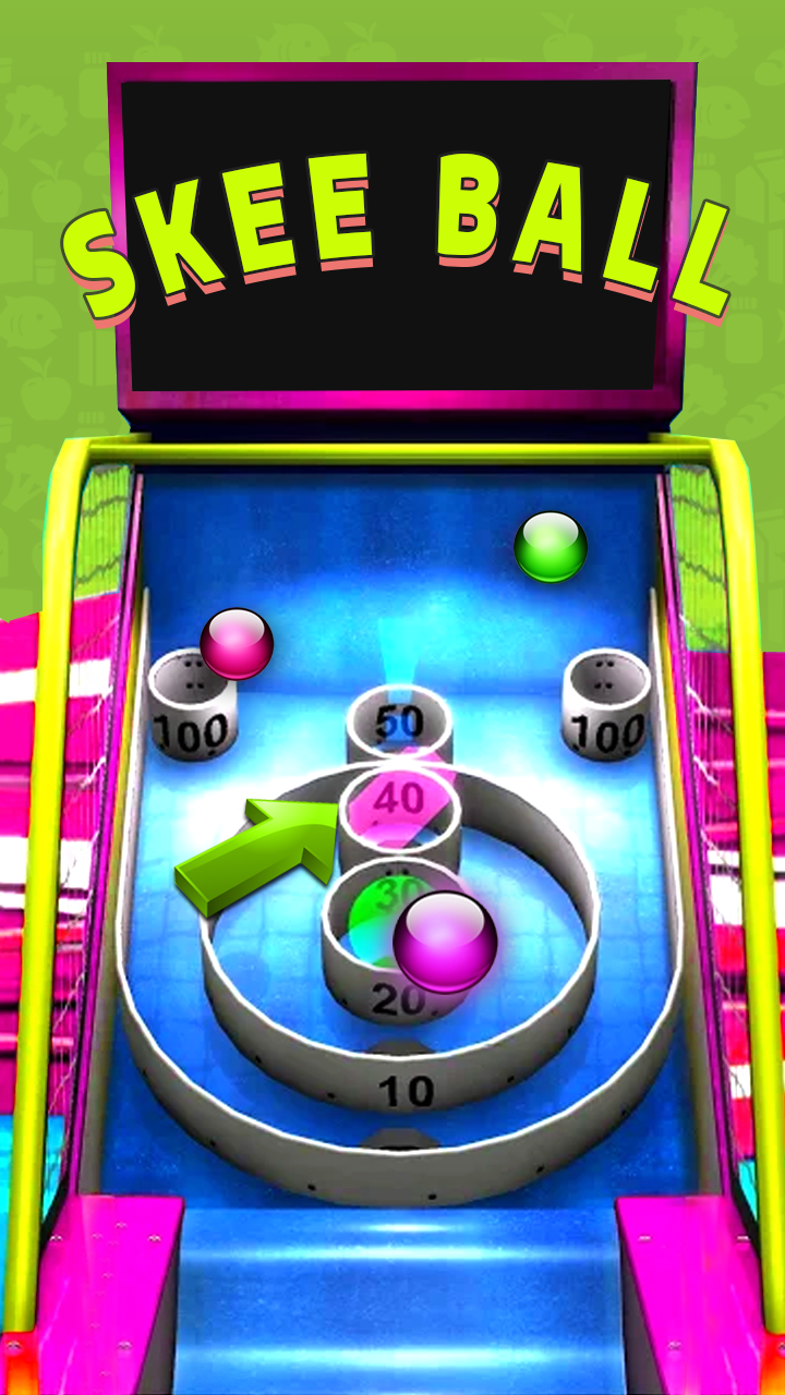 Skee Hop Rolle Ball 2018 _ Trickreich Rollen Ball Amazon.de Apps für
