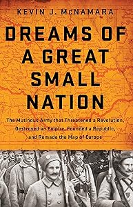 kindle best category lists