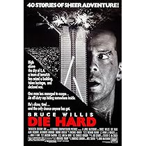 Bob Talbot 80s vintage poster 6種セット Bob Talbot 80s vintage poster 6種セット