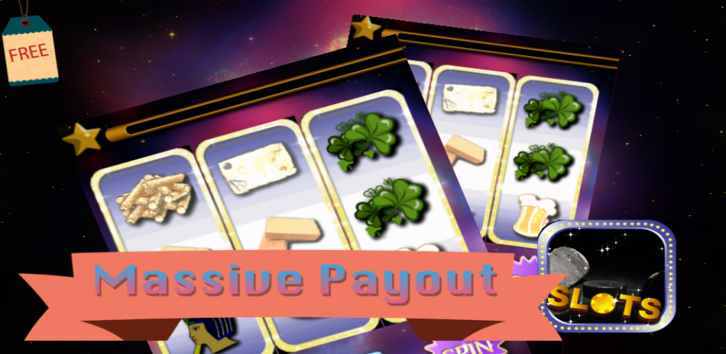 Jogos de slots online Black Beauty Jogos de slots online Black Beauty