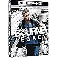 The Bourne Legacy