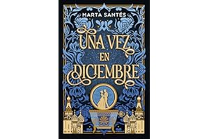 Una vez en diciembre (Titania fresh)