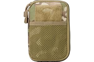 Viper TACTICAL Operators Pouch