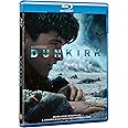 Dunkirk