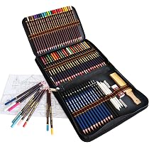 180 Mini Matite Colorate In Legno - 30 Scatole Da 6 Colori, 8,7 Cm, Per Disegno, Scuola, Feste E Regali Bambini