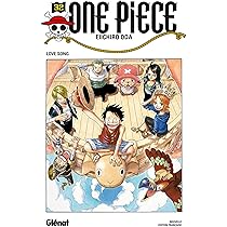 ONE PIECE 漫画 ONE PIECE』｜集英社『週刊少年ジャンプ』公式サイト