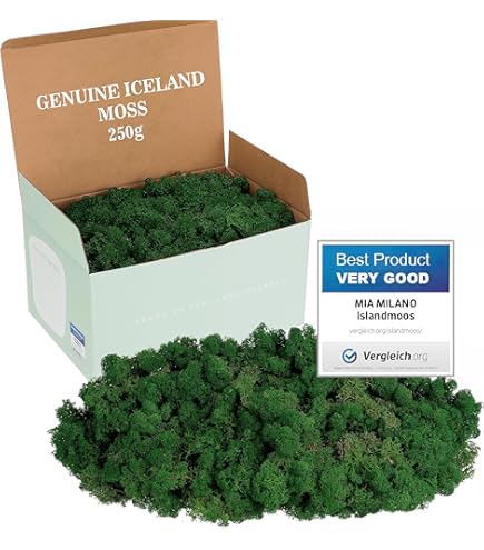 Vitalis 40-pack ijslands mos keelpastilles aanbieding bij ALDI Vitalis 40-pack ijslands mos keelpastilles aanbieding bij ALDI