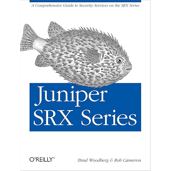 Juniper MX Series 2e : Hanks, Douglas, Reynolds, Harry: Amazon.it