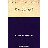Don Quijote I