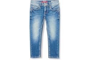 Vingino Jungen Apache Jeans