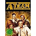 A-Team - Season Three