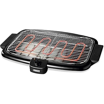 Amazon grill elettrico Amazon grill elettrico