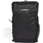 adidas Terrex Multi Essentials Backpack 20L