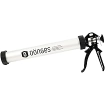 3x Bostik Spray Cork 3070 For Parquet In Hose 3x A. 500 Ml