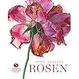Rosen: Meisterin der Blumenkunst