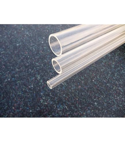 Billes de roulement SOURCING MAP 120Pcs 2mm Diamètre Précision Billes Inox Acier 440C G25 pour