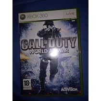 Medal Of Honor: Airborne - Xbox 360 - Version Française Complet