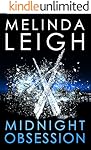 Midnight Obsession (English Edition)