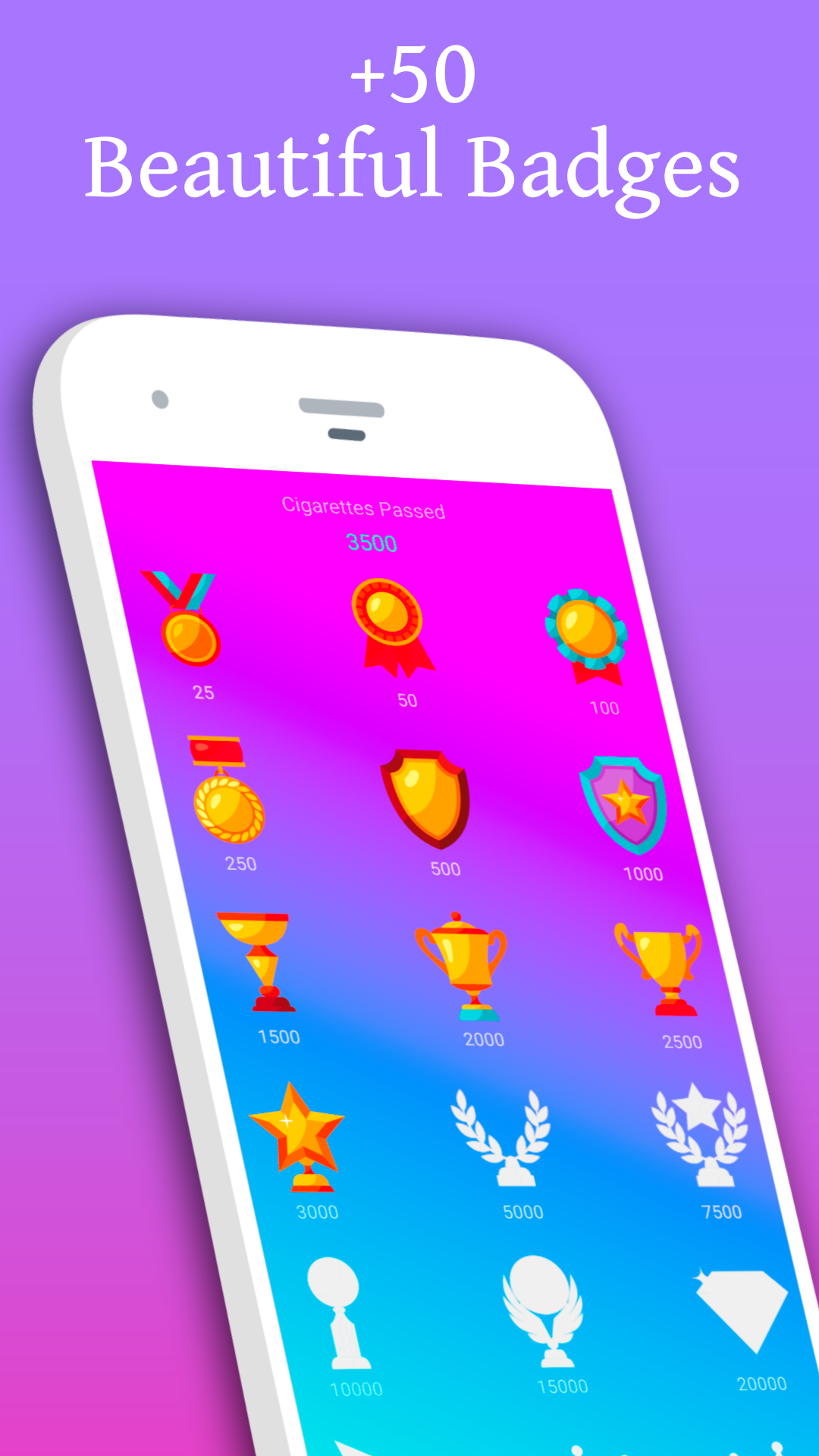 Stop Smoking EasyQuit free Amazon.co.uk Appstore for Android