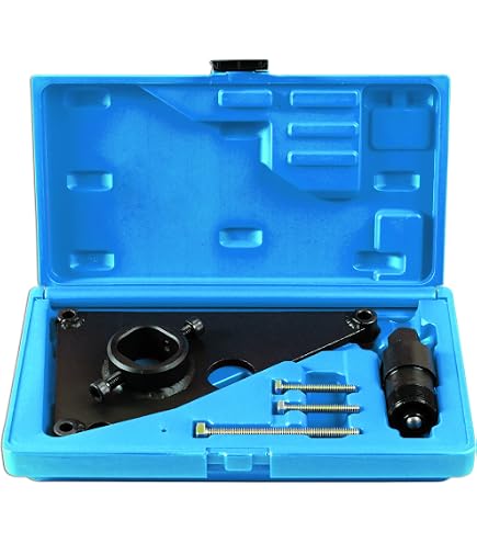Laser 5026 Sump/Joint Separator - Parts In Motion