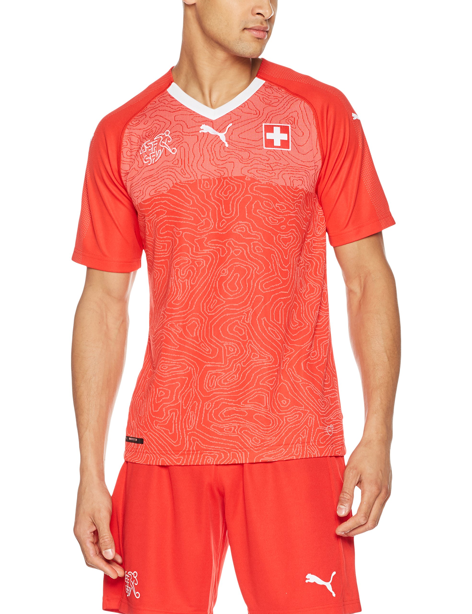 maglia athletic bilbao