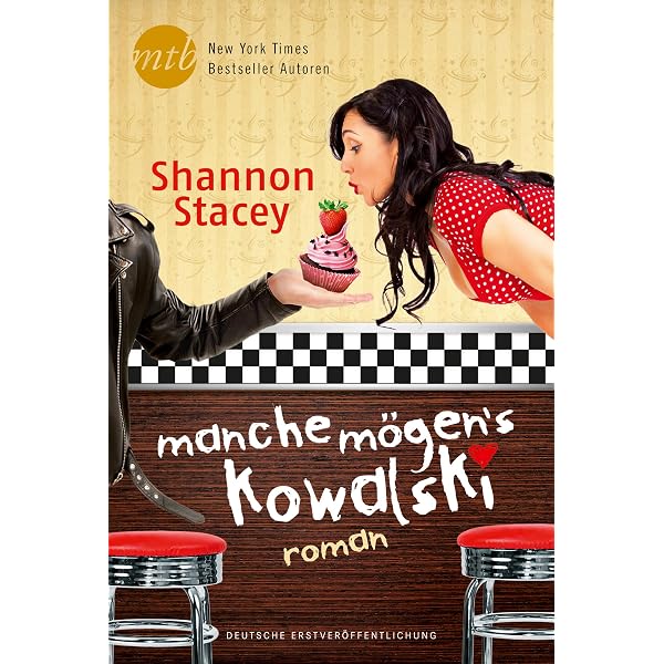 mein traummann meine brüder ein zelt und ich Traummann, Brüder, (Familie Kowalski 8) eBook : Stacey, Shannon, Fried, Irene Kindle-Shop tent hair supplement Size:S - 51 HT Components, PA03A, Nano