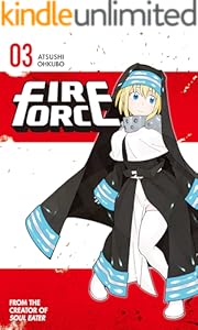 kindle best category lists