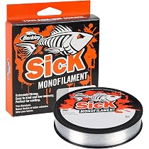 Mitchell Traxx MX3 Combo Canne Carbone + Moulinet - Parfait Pour Pêche Au Leurre Carnassiers