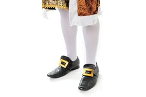 Bristol Novelty Unisex Kniestrümpfe