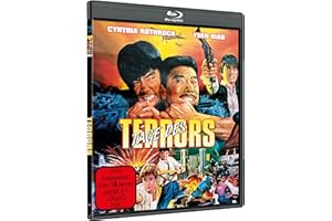 Na Rua, Na Chuva, Na Fazenda