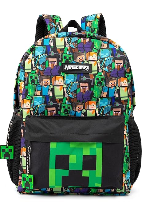 Installer Des Shaders Minecraft : Un Guide Simple Pour Les Débutants