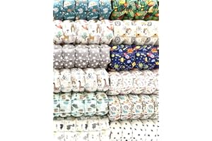 My Photostation.com Montessori Rocker Arrampicata Cuscino Arco Waldorf Kid Arrampicata Cuscino Arco Rocker