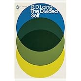 The Divided Self: An Existential Study in Sanity and Madness (Penguin Modern Classics)