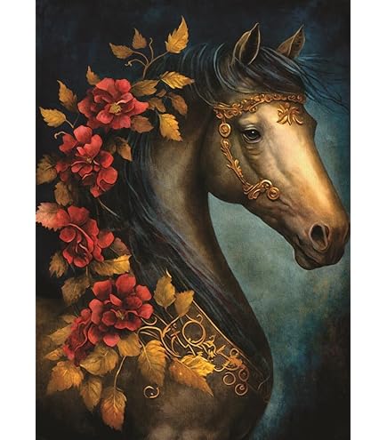N.American Woman Poster en papier de riz 29,21 x 40,64 cm – 1 N.American Woman Poster en papier de riz 29,21 x 40,64 cm – 1