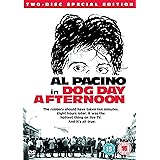 Dog Day Afternoon [Special Edition] [DVD] [1975] [1998]